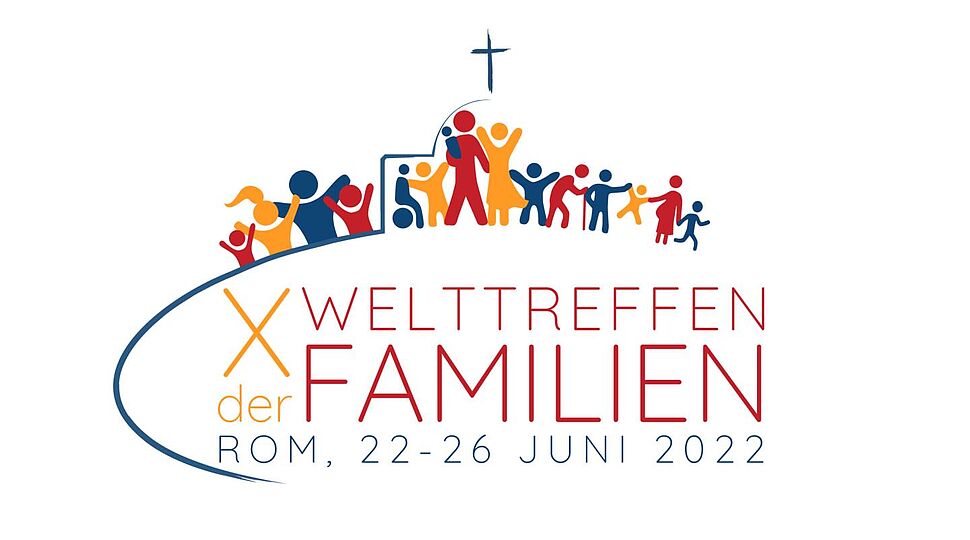  Einstiegsbild-Logo_X-Weltfamilientreffen_2022.jpg