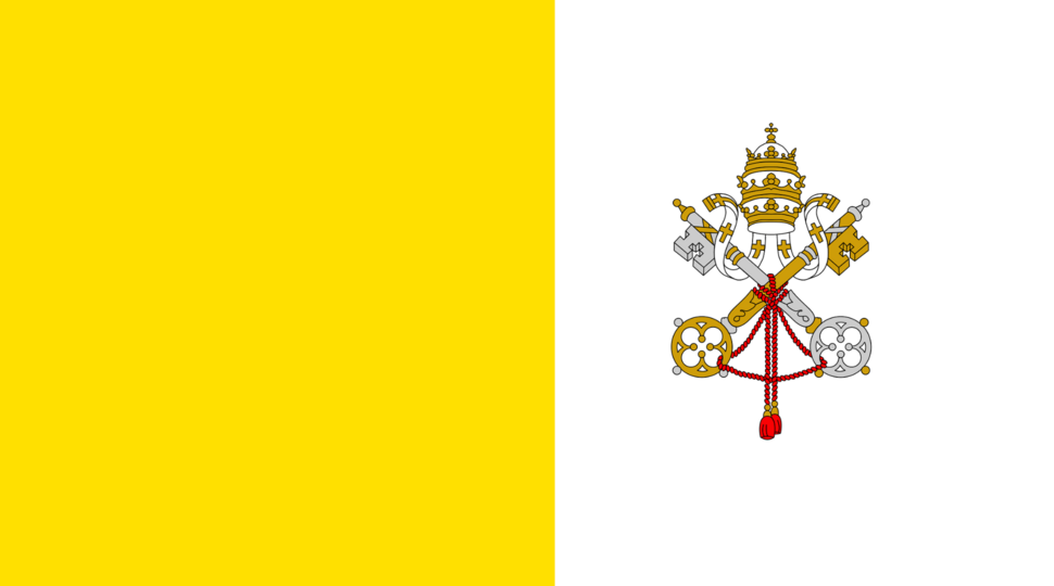  Einstiegsbild_2023_02_27_Vatican_flag_1940_1080.png
