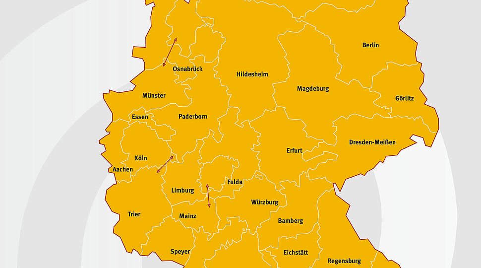  Bistumskarte-Deutschland-DBK.jpg