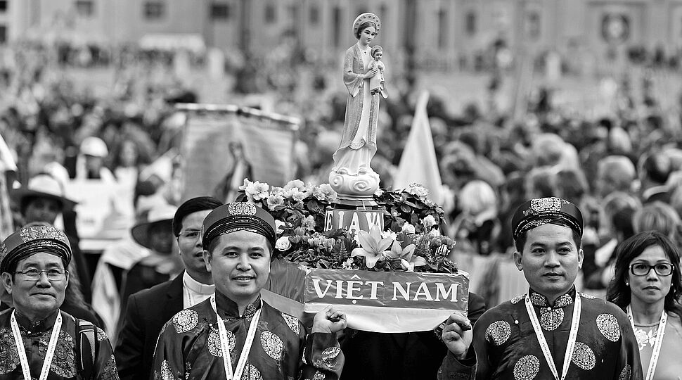  Vietnam_Einstiegsbild.jpg